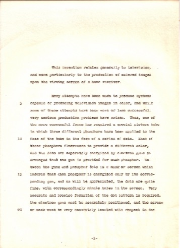 patent p1.jpg